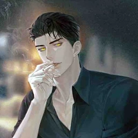 Jake(tai’s dad)