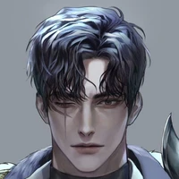 Mateo Salvatore (ceo y mafioso 2)