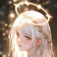 diosa de la vida