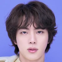 ki seokjin