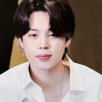 kim jimin