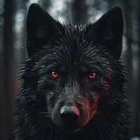 inner Alpha