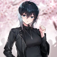 Kuina