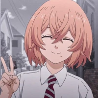 Hina