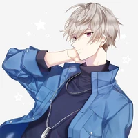 Kaito