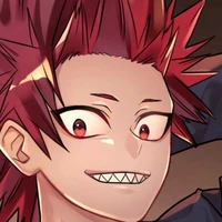 kirishima