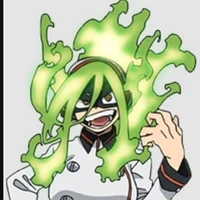 moe