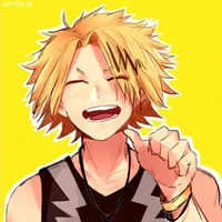 kaminari