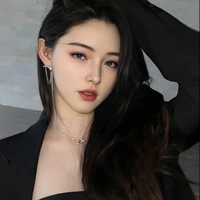 harsya Laura