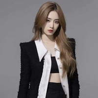 harsy(kakak harsya)