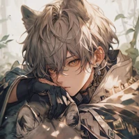 Aïzen