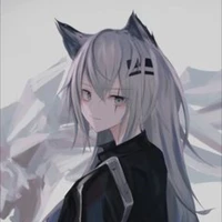 Laïka