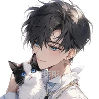 Mika