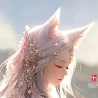 Aïna