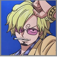 Sanji