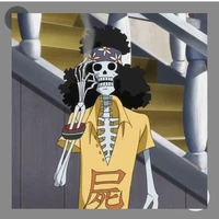 brook
