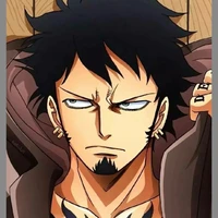 law