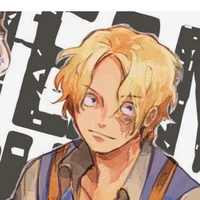 sabo