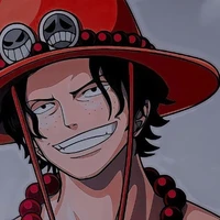 Ace