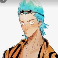 franky