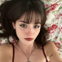 Sadie Hughes
