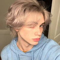 Raiden Collins