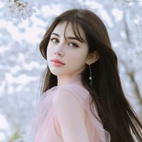 Kim Nicolae Nathalia