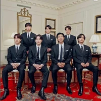 BTS