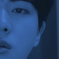 Kim Seokjin