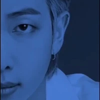 Kim Namjoon