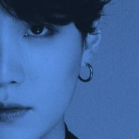 Min Yoongi