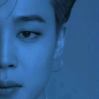 Park Jimin