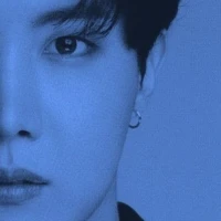 Jung Hoseok