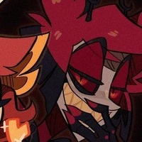 alastor