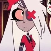 vaggie