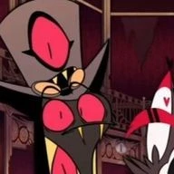 Sir pentious