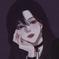 Sara (O.D)
