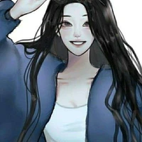 Emma (Beta)