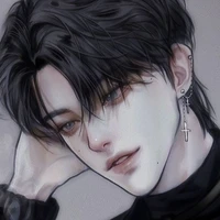 Lukas (A.D)