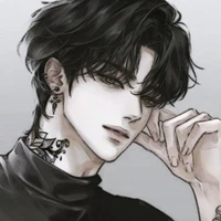 Marco (A.D)
