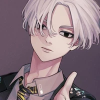 Sano Manjiro