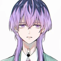 Haitani Rindou
