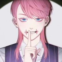 Sanzu Haruchiyo