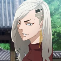 Kokonoi Hajime