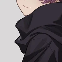 (Fullname)