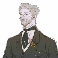 Edgar (orientador)