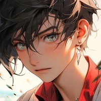 Arthur (irmão do Allan)
