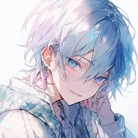 Allan Katsuki
