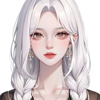 Melissa (mãe de Allan)