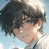 Daniel (médico)